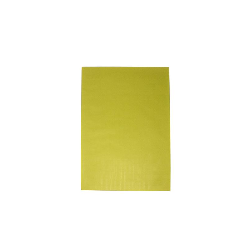 3320_ECOLOGICO_1