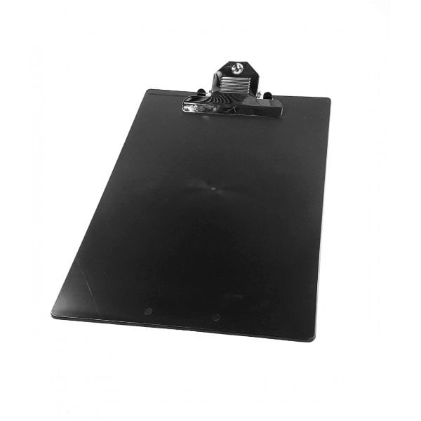 26366_NEGRO_1