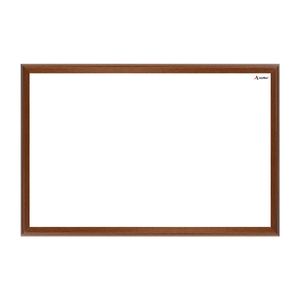 Tablero Acrílico Madera 60X80 Cm Condor