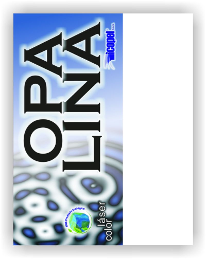 14206_OPALINA_1