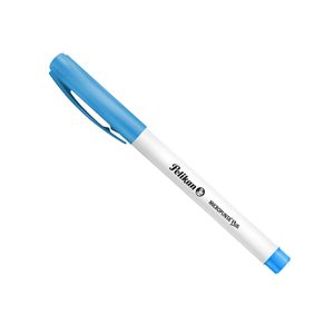 Micropunta Plus Azul Pelikan