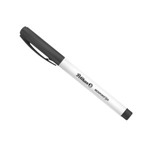 Micropunta Plus Negro Pelikan