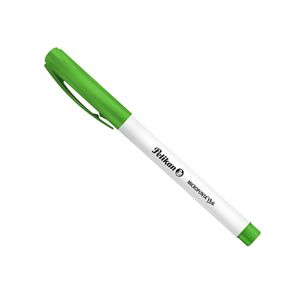 Micropunta Plus Verde Pelikan