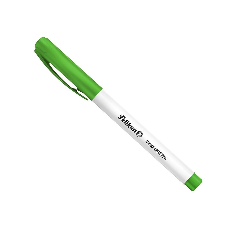 2852_VERDE_1