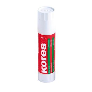 Pegante En Barra Kores X20G
