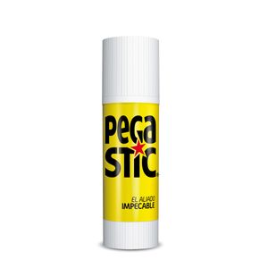 Pegante En Barra Pegastic X20G