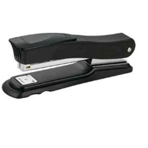 Cosedora Oficina 20 Hojas Ofix