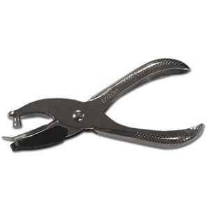 Perforadora 1 Hueco Triton
