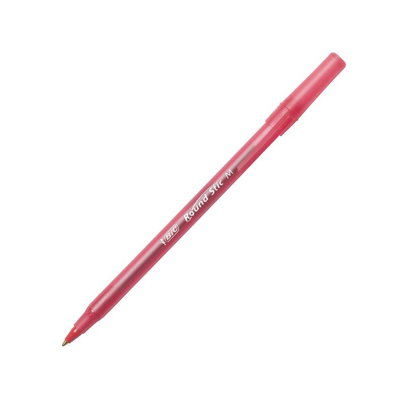 25215_ROJO_1