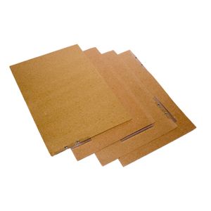 Folder Celuguia Oficio Vert/Sup Fabrifolder