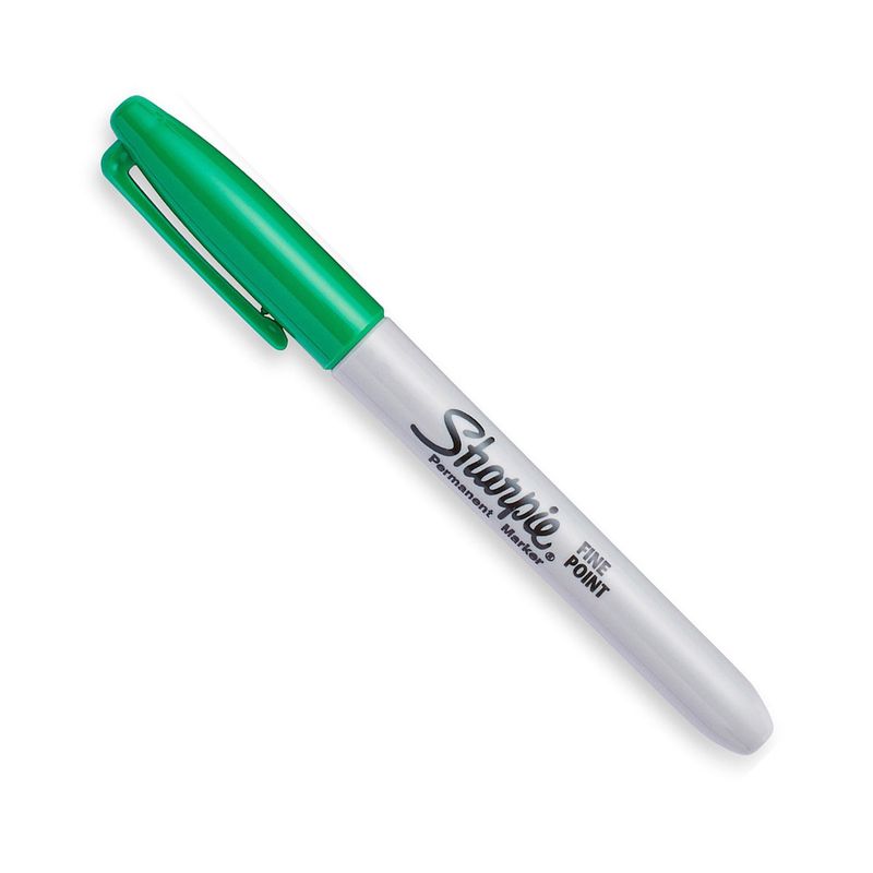 1315_VERDE_1