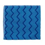 1037_AZUL_1