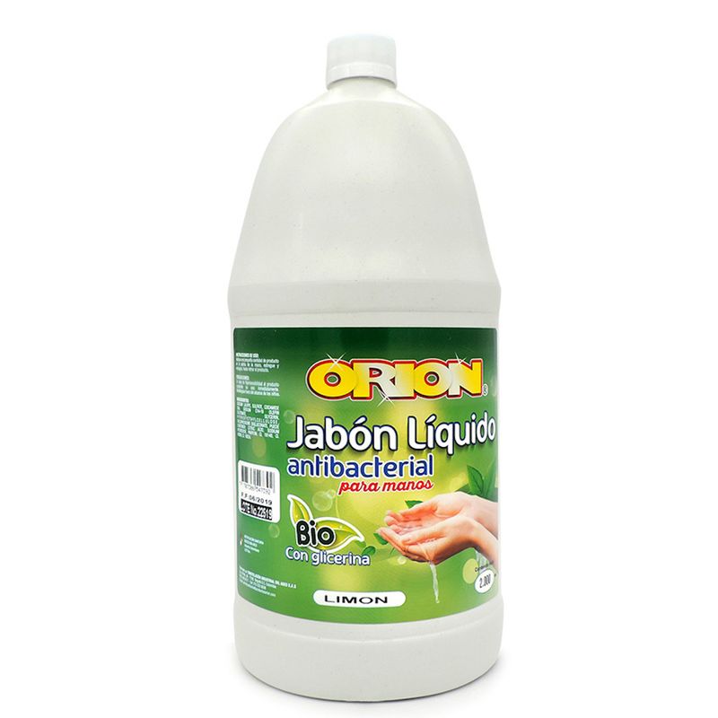 35380_JABON_1