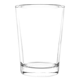 Vaso Vidrio Avispero 12 Onzas Peldar