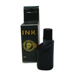 14743_TINTA_1