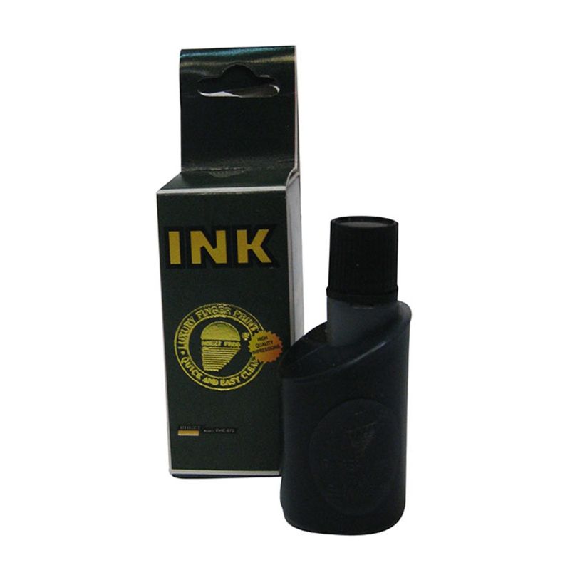 14743_TINTA_1