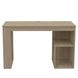 Escritorio Astana RTA Rovere
