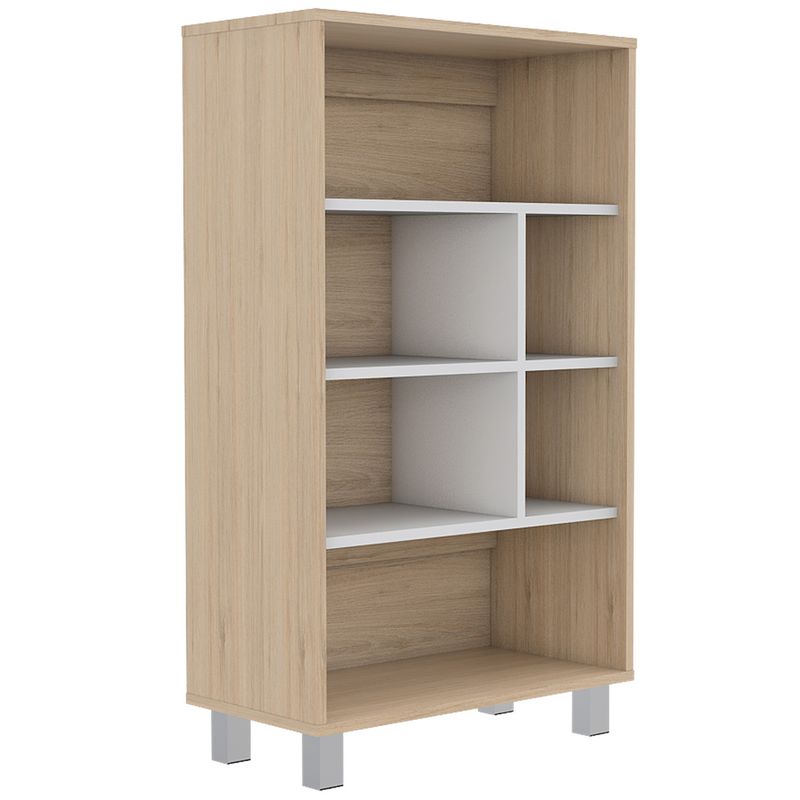 36498_Biblioteca_1