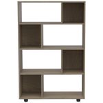 36501_Biblioteca_1