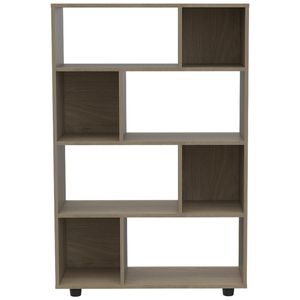 Biblioteca Indira RTA Rovere