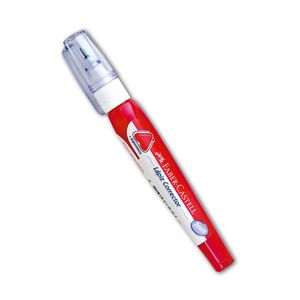 Corrector Lápiz 8Ml