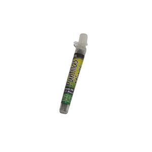 Mina Portaminas Hb 0.5Mm x 12