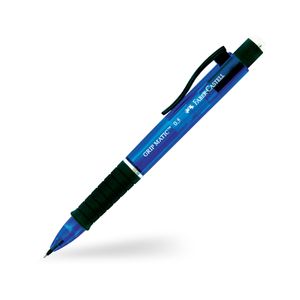 Portaminas 0.5Mm Grip Matic
