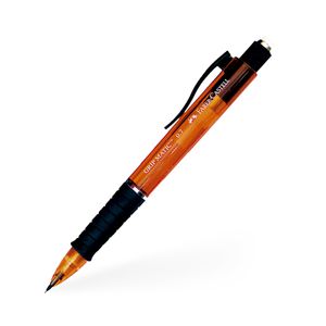 Portaminas 0.7Mm Grip Matic