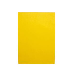 Sobre Manila Gold Oficio 25x35 x75Gr