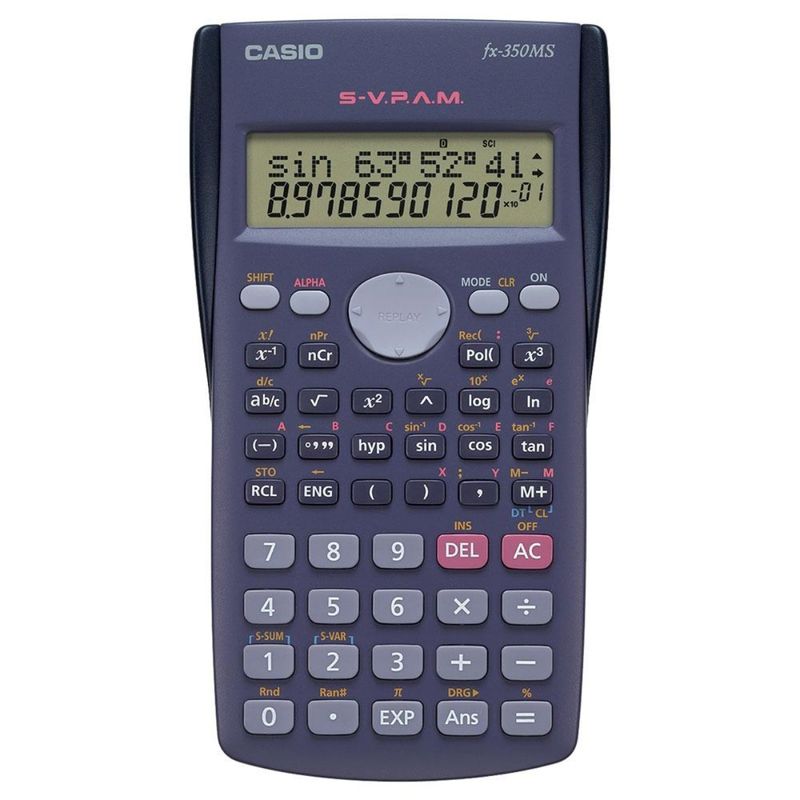 1144_CASIO_1