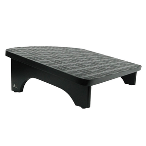 Descansapiés Artecma sencillo oval