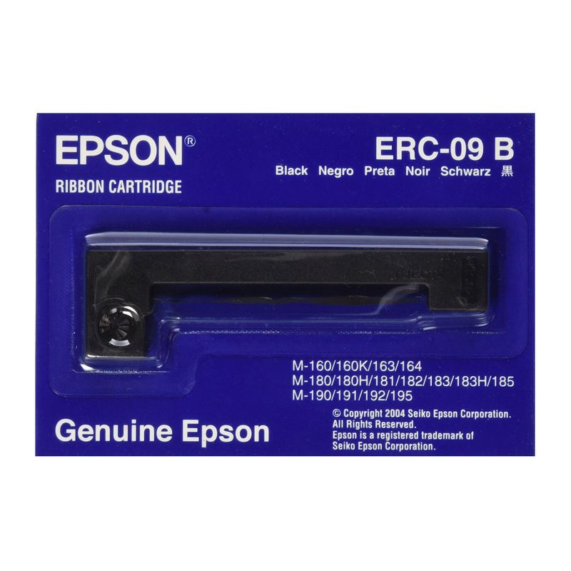 1976-ERC-09B