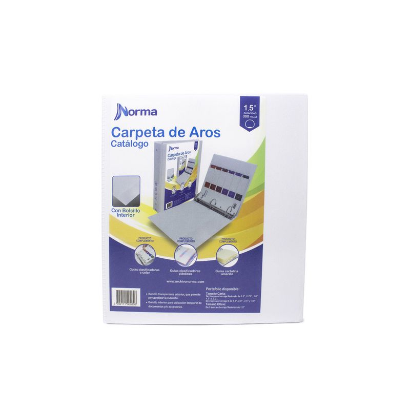 374_BLANCA_1