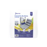 396_BLANCA_1