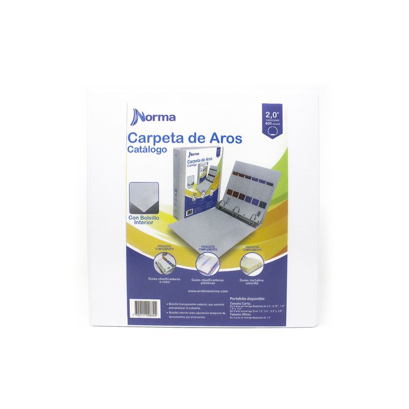 396_BLANCA_1