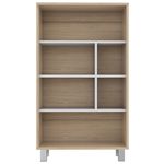 36498_Biblioteca_2