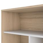 36498_Biblioteca_4