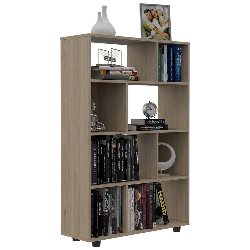 36501_Biblioteca_4
