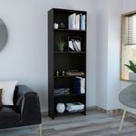 36499_Biblioteca_5