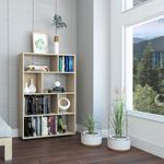 36501_Biblioteca_5