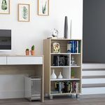 36498_Biblioteca_6