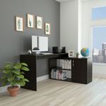 36508_Escritorio_7