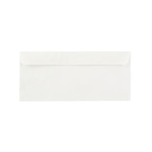 Sobre Bond Correspondencia 20A 23.4x11.4 x 60Gr Sin Ventanilla