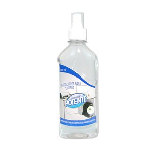 Desmanchador Equipos x 300 Ml