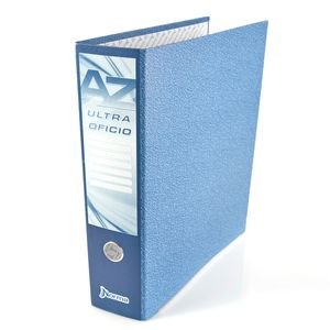 Legajador Az Oficio Ultra