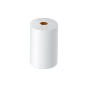 Rollo Térmico 55Gr 57Mm x 10M D.I.13Mm