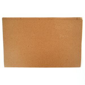 Folder Multiguia Oficio Vertical