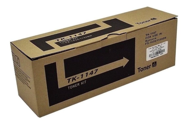 251-TK-1147_1.jpg
