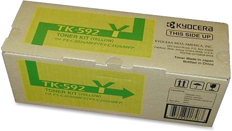265-TK-592Y_1.jpg