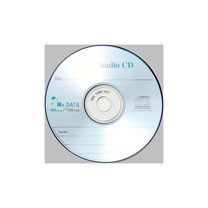13109-CD-R.UND_1.jpg